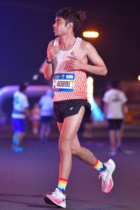 BIB: 40891
                            <button type="button" onclick="openModal(21551198)" class="btn btn-primary btn-sm float-right btn-popup" data-toggle="modal" data-target=".modal-high-quality">
                        <i class="fas fa-shopping-cart"></i> Add to Cart
                    </button>
                                            <button type="button" onclick="isThisMe(21551198, true)" class="btn btn-success btn-sm float-right btn-popup btn-isme hidden" data-toggle="tooltip" data-placement="bottom" title="นี่คือรูปของคุณใช่ไหม คลิกที่นี่เพื่อเอาเข้าอัลบั้ม">
                        <i class="fas fa-plus"></i> Add to album
                    </button>
                    <button type="button" onclick="isThisMe(21551198, false)" class="btn btn-warning btn-sm float-right btn-popup btn-isnotme hidden">
                        <i class="fas fa-ban"></i> Remove from album
                    </button>